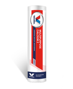 Грес Valvoline MPURP CALCIUM 2 GRS 400G