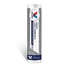 Грес Valvoline EARTH LICAL COMPLEX 2 GRS 400G
