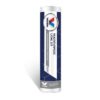 Грес Valvoline MPURP LICAL 2/3 GRS 400G