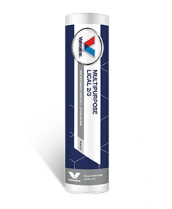 Грес Valvoline MPURP LICAL 2/3 GRS 400G