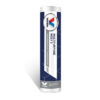 Грес Valvoline MPURP MOLY 2 GRS 400G