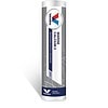 Грес Valvoline MARINE CALCIUM 2 GRS 400G