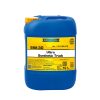Масло RAVENOL Ultra Synthetik Truck 5W30 10L