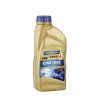Масло RAVENOL VSE 0W20 1L