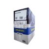 Масло RAVENOL FEL 5W30 Bag in Box 20L