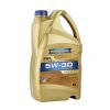 Масло RAVENOL FEL 5W30 5L