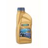 Масло RAVENOL Motobike V-Twin 20W50 Fulls 1L