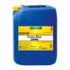 Масло RAVENOL Turbo Plus SHPD 20W50 20L