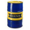 Масло RAVENOL Low Emission Truck 10W40 60L