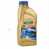 Трансмисионно масло Ravenol ATF MM-PA Fluid 1L