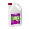 Aнтифриз RAVENOL LGC Concentrate C13 5L
