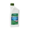 Зелен антифриз RAVENOL HJC Hybrid Japanese Coolant Concentrate FL22 1.5L