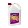 Aнтифриз RAVENOL LTC Concentrate C12++ 5L