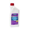 Aнтифриз RAVENOL OTC Organic Techn.Coolant Premix -40°C 1.5L