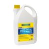Aнтифриз RAVENOL Premix -40°C C11 5L