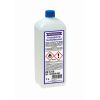 Aнтифриз RAVENOL за въздушни спирачки 1.5L