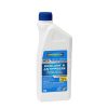 Aнтифриз RAVENOL HTC Hybrid Techn. Coolant Premix -40°C 1.5L