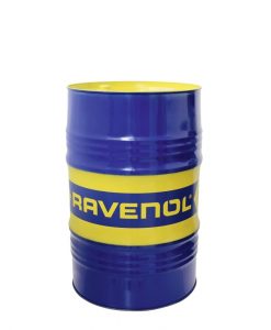 Трансмисионно масло RAVENOL ATF 8HP Fluid 60L