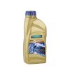Трансмисионно масло Ravenol ATF FZ 1L