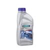 Трансмисионно масло RAVENOL ATF M 6-Serie 1L