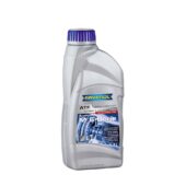 Трансмисионно масло RAVENOL ATF M 6-Serie 1L