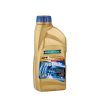 Трансмисионно масло Ravenol ATF RED-1 1L