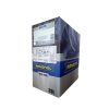 Трансмисионно масло Ravenol SU5 ATF Fluid BIB 20L