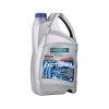 Трансмисионно масло Ravenol DCT/DSG Getriebe Fluid 4L
