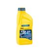 Трансмисионно масло Ravenol Getriebeoel EPX 90 GL 5 1L