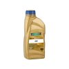 RAVENOL Getriebeoel SGO 80W-140 GL-5 1