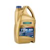 Трансмисионно масло Ravenol MTF-1 75W85 4L