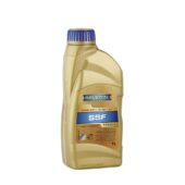 Хидравлично масло Ravenol SSF Spec. Servolenkung Fluid 1L