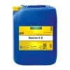 Трансмисионно масло Ravenol ATF Dexron II E 20L
