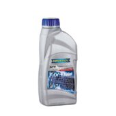 Трансмисионно масло Ravenol ATF T-IV Fluid 1L