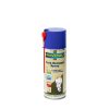 Спрей RAVENOL Carb Reiniger Spray 400ml