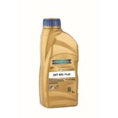 Трансмисионно масло Ravenol CVT KFE Fluid 1L