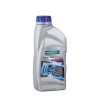Трансмисионно масло Ravenol DCT/DSG Getriebe Fluid 1L