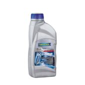 Трансмисионно масло Ravenol DCT/DSG Getriebe Fluid 1L
