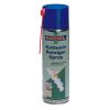 Спрей RAVENOL Kettenöl Reiniger Spray