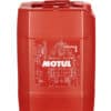 Масло MOTUL ATF 236.15 20L