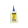 Универсално машинно масло RAVENOL Feinmechanik-Oel 0.100L