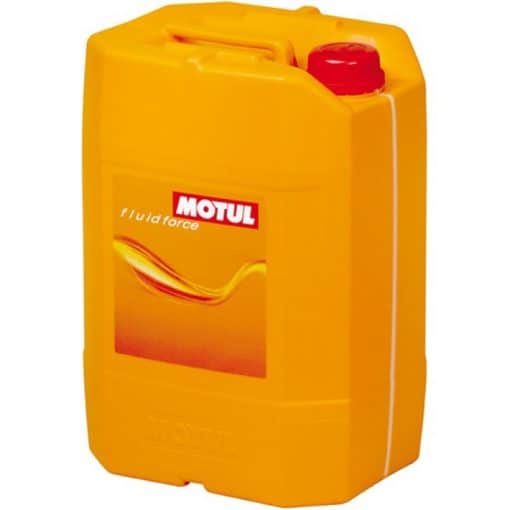 Масло MOTUL ATF 236.14 20L