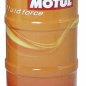 Масло MOTUL MULTI ATF 60L