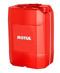 Моторно масло MOTUL DS AGRI SYNT 10W40 20L