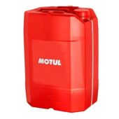 Трансмисионно масло MOTUL Gear 300 75W90 20L