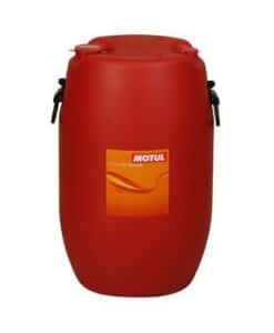 Антифриз MOTUL AUTO COOL OPTIMAL ULTRA 60L