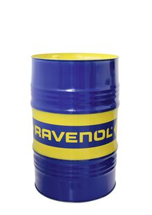 Масло за вакуум помпи RAVENOL ISO VG 46 200L