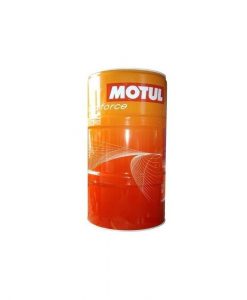 Хидравлично масло MOTUL HD 80W90 60L