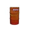 Масло MOTUL 300V FL ROAD RACING 4T 10W40 60L