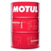 Моторно масло MOTUL DS AGRI SYNT 10W40 208L